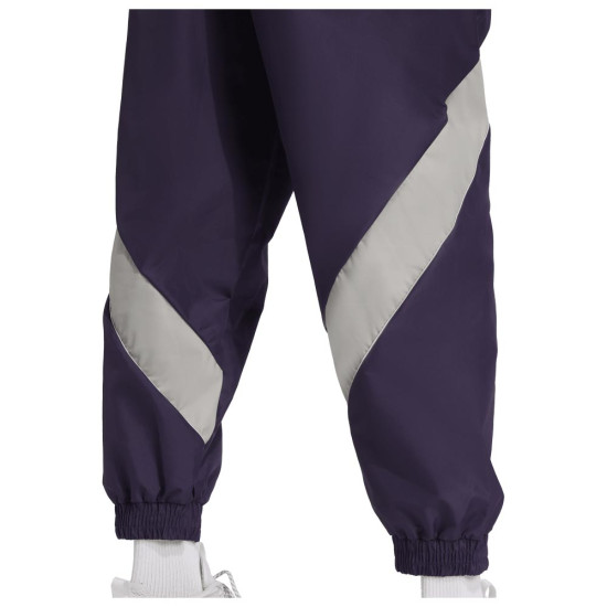 Adidas Ανδρικό παντελόνι φόρμας Stadium Track Pants